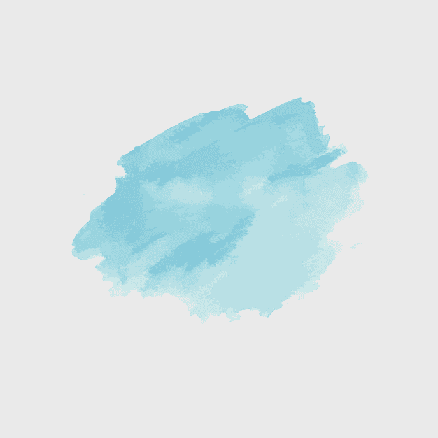 light blue watercolor design, light blue watercolor texture, light blue watercolor background, light blue watercolor splash, abstract watercolor art, soft blue watercolor, watercolor brush stroke effect light blue watercolor design, light blue watercolor texture, light blue watercolor background, light blue watercolor splash, abstract watercolor art, soft blue watercolor, watercolor brush stroke effect