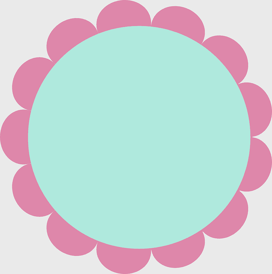 magenta petal frame, circle label shapes, pink scrapbooking tags, oval frame design, floral label borders, pastel sticker templates, decorative label art magenta petal frame, circle label shapes, pink scrapbooking tags, oval frame design, floral label borders, pastel sticker templates, decorative label art