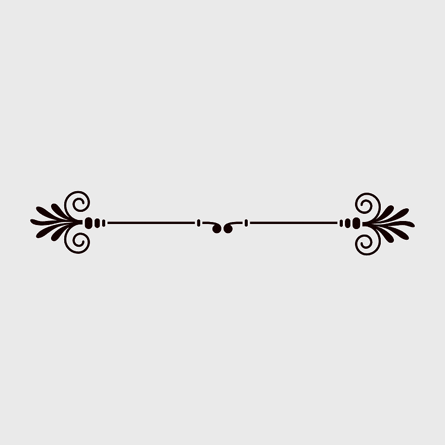 decorative line art, simple decorative patterns, elegant line designs, minimalist decorative elements, ornamental line dividers, artistic line embellishments, vintage line motifs decorative line art, simple decorative patterns, elegant line designs, minimalist decorative elements, ornamental line dividers, artistic line embellishments, vintage line motifs