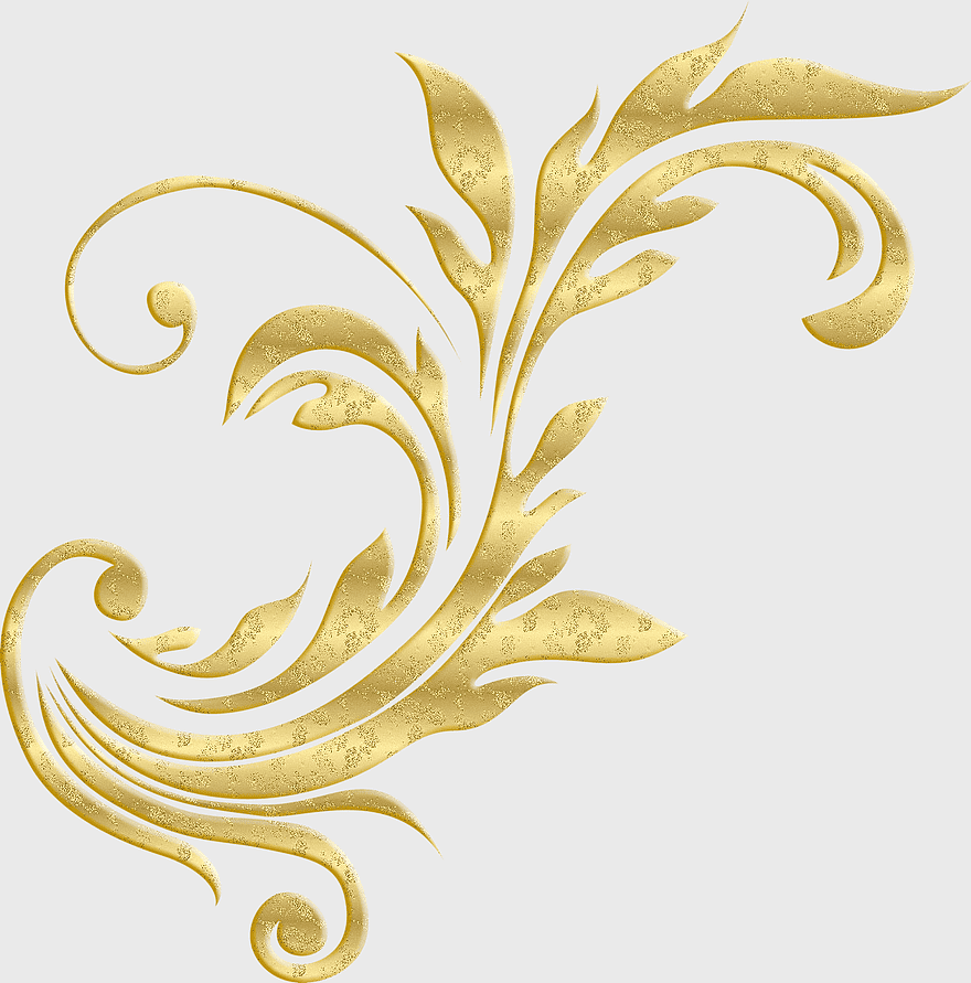 gold plant pattern, gold border design, geometric lace ornament, gold floral frame, elegant botanical motif, decorative swirls, vintage gold embellishment gold plant pattern, gold border design, geometric lace ornament, gold floral frame, elegant botanical motif, decorative swirls, vintage gold embellishment