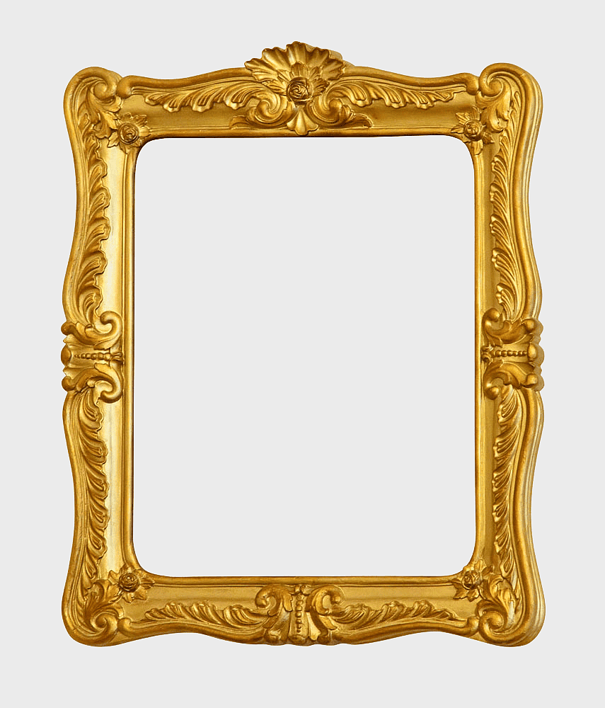 gold ornamental frame, antique gold border, trendy gold frame, decorative gold rectangle frame, vintage frame design, elegant gold frame art, classic gold frame ornamentation gold ornamental frame, antique gold border, trendy gold frame, decorative gold rectangle frame, vintage frame design, elegant gold frame art, classic gold frame ornamentation