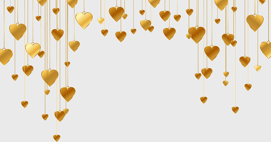 gold heart illustration, wedding invitation hearts, Valentine's Day greeting cards, gold heart tags, romantic heart designs, festive heart decorations, elegant heart ornaments gold heart illustration, wedding invitation hearts, Valentine's Day greeting cards, gold heart tags, romantic heart designs, festive heart decorations, elegant heart ornaments
