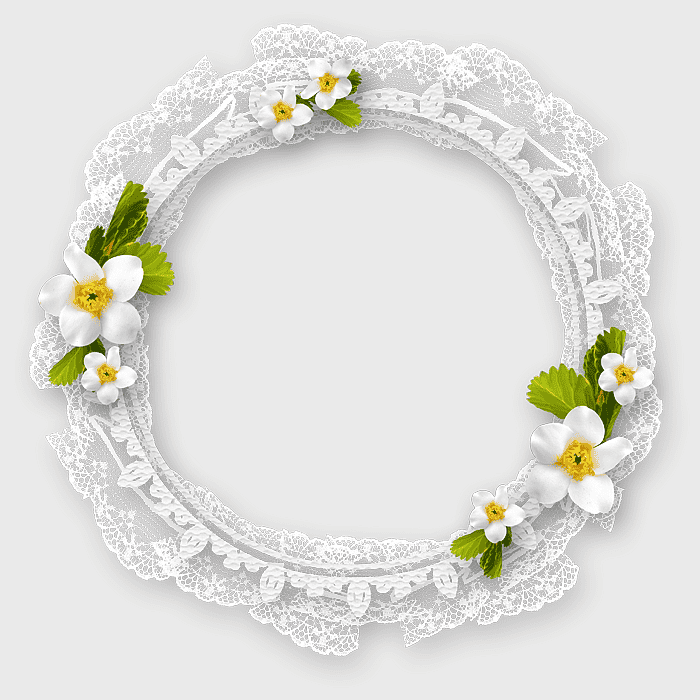 Easter Bunny lace frame, white floral arrangement, holiday decorative frames, easter gift ideas, vintage lace borders, spring floral designs, festive frames Easter Bunny lace frame, white floral arrangement, holiday decorative frames, easter gift ideas, vintage lace borders, spring floral designs, festive frames
