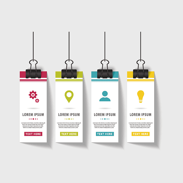 infographic product tags, material presentation icons, free stock info elements, powerpoint material design, visual data representation, business information graphics, tag label design templates infographic product tags, material presentation icons, free stock info elements, powerpoint material design, visual data representation, business information graphics, tag label design templates