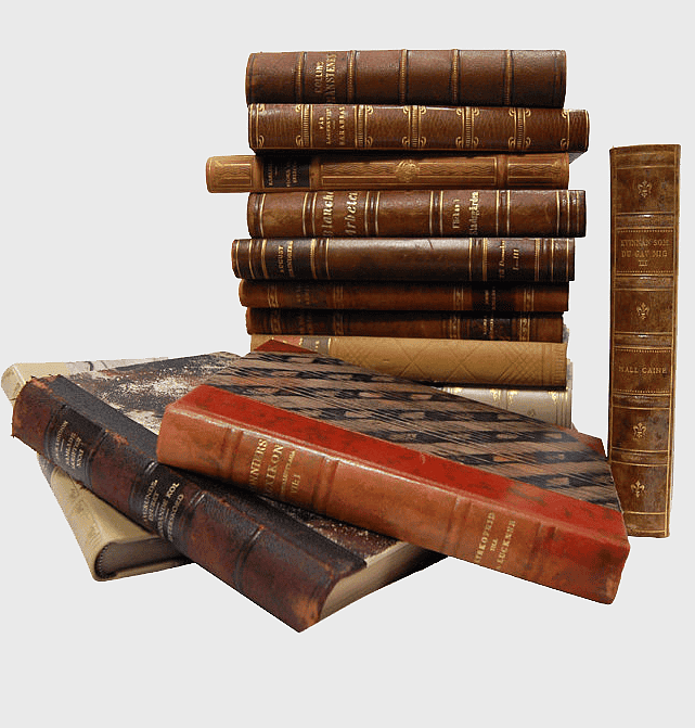 vintage books, retro literature, antique book collection, vintage floral design, classic book stack, literary art collection, historical bookshelf decor vintage books, retro literature, antique book collection, vintage floral design, classic book stack, literary art collection, historical bookshelf decor