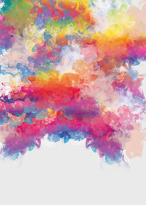 watercolor abstract painting, yellow orange pink shades, watercolor background texture, color splash artwork, vibrant watercolor art, artistic color blending, abstract watercolor composition watercolor abstract painting, yellow orange pink shades, watercolor background texture, color splash artwork, vibrant watercolor art, artistic color blending, abstract watercolor composition