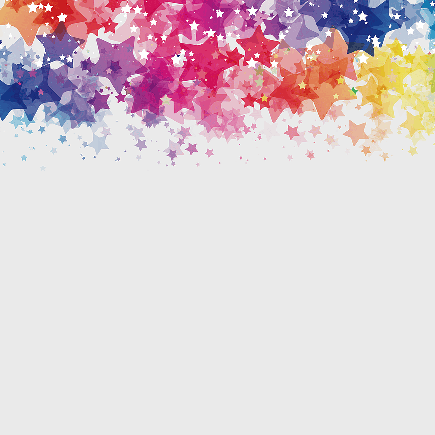 watercolor star background, assorted-color stars texture, watercolor painting stars, decorative star patterns, vibrant star art, celestial watercolor design, rainbow star collage watercolor star background, assorted-color stars texture, watercolor painting stars, decorative star patterns, vibrant star art, celestial watercolor design, rainbow star collage