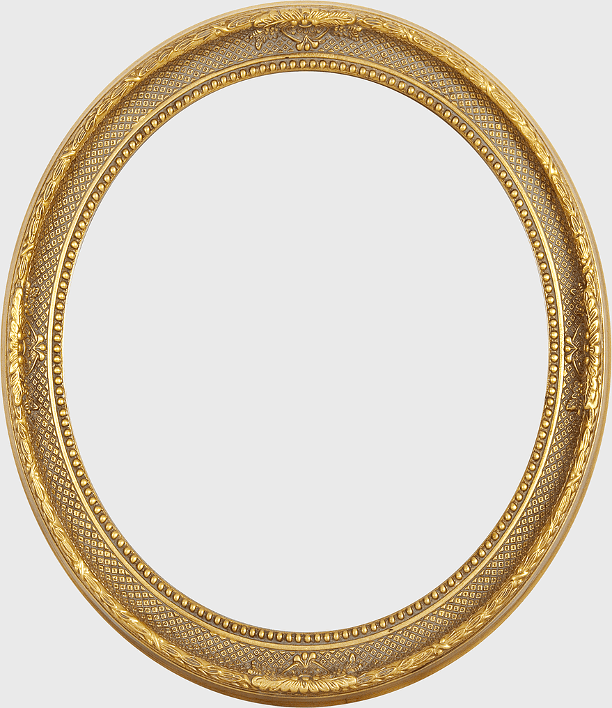 european-style circular frame, noble frame design, creative european elegance, circular frame art, ornate gold border, vintage decorative circle, classic round frame european-style circular frame, noble frame design, creative european elegance, circular frame art, ornate gold border, vintage decorative circle, classic round frame
