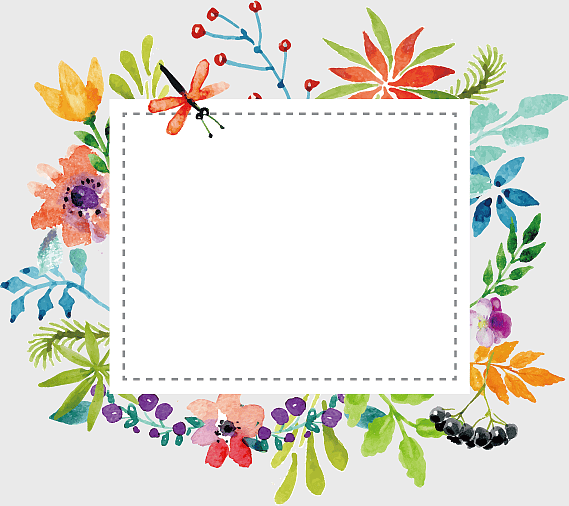 watercolor floral border, hand painted flower illustration, floral greeting card design, watercolor leaves frame, botanical art print, decorative floral wreath, nature-inspired artwork watercolor floral border, hand painted flower illustration, floral greeting card design, watercolor leaves frame, botanical art print, decorative floral wreath, nature-inspired artwork