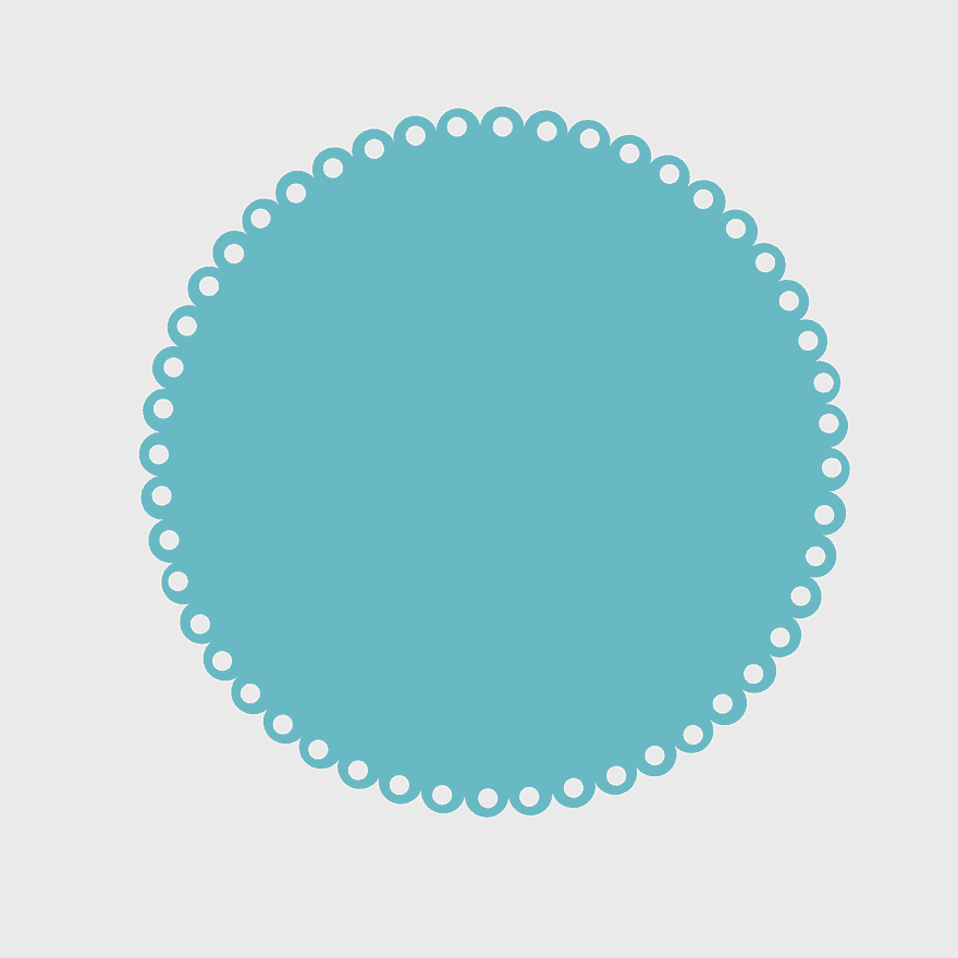 blue circle design, aqua icon art, turquoise label tags, printing point oval, decorative circular frame, graphic design elements, illustration circle blue circle design, aqua icon art, turquoise label tags, printing point oval, decorative circular frame, graphic design elements, illustration circle