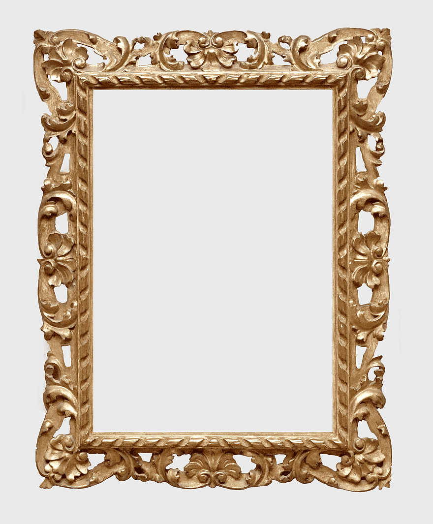 Ornate Gold Frame, Elegance Frame, Ornate Frame Design, Gold Frame, Vintage Frame, Baroque Style, Decorative Artwork, png Ornate Gold Frame, Elegance Frame, Ornate Frame Design, Gold Frame, Vintage Frame, Baroque Style, Decorative Artwork, png