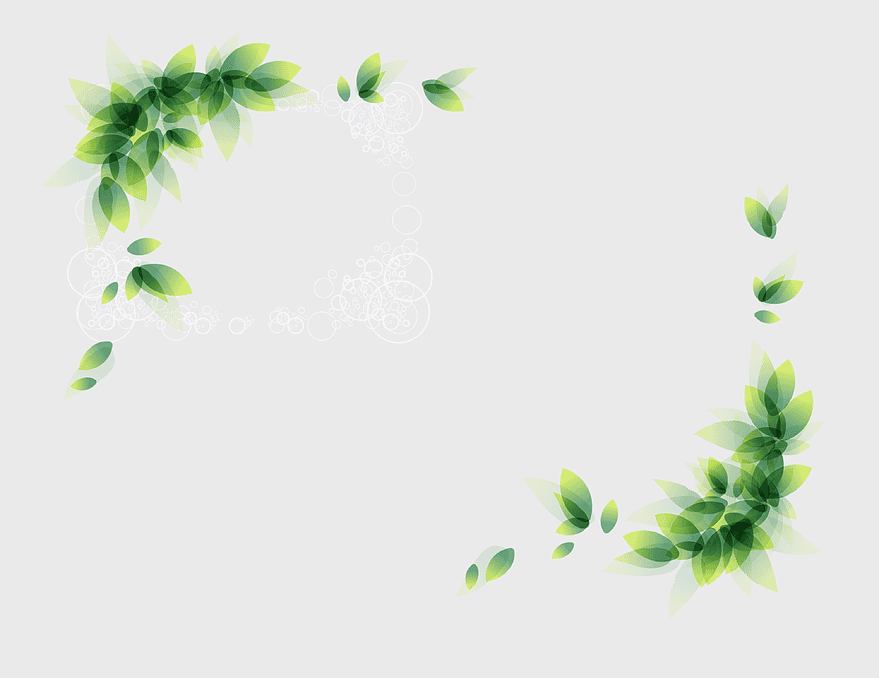 green leaf border illustration, watercolor leaves frame, green leaves decorative border, floral design border, nature-themed frame, botanical illustration border, eco-friendly design elements green leaf border illustration, watercolor leaves frame, green leaves decorative border, floral design border, nature-themed frame, botanical illustration border, eco-friendly design elements