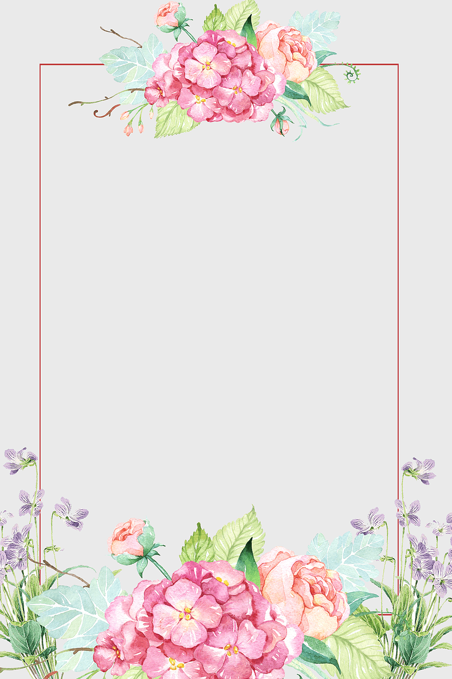 botanical illustration, floral frame design, nature-inspired art, decorative floral elements, garden-themed borders, vintage floral motifs botanical illustration, floral frame design, nature-inspired art, decorative floral elements, garden-themed borders, vintage floral motifs