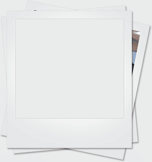 Polaroid Originals, Instant camera frames, Polaroid Corporation paper, white Polaroid, vintage camera prints, blank templates, retro graphy design Polaroid Originals, Instant camera frames, Polaroid Corporation paper, white Polaroid, vintage camera prints, blank templates, retro graphy design