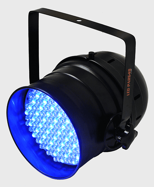 LED stage lighting, Parabolic aluminized reflector, DMX512 control, RGB color model, concert spotlight, event lighting equipment, professional stage fixtures LED stage lighting, Parabolic aluminized reflector, DMX512 control, RGB color model, concert spotlight, event lighting equipment, professional stage fixtures