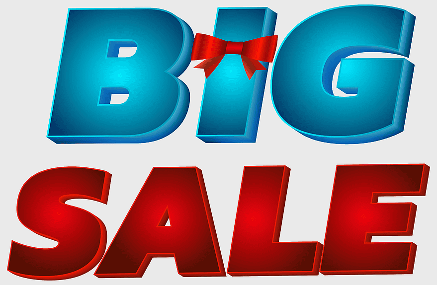 Big Sale promotion, e-commerce discount tag, retail sale coupon, product sale design, online shopping deals, marketing offer banner, promotional graphic art Big Sale promotion, e-commerce discount tag, retail sale coupon, product sale design, online shopping deals, marketing offer banner, promotional graphic art