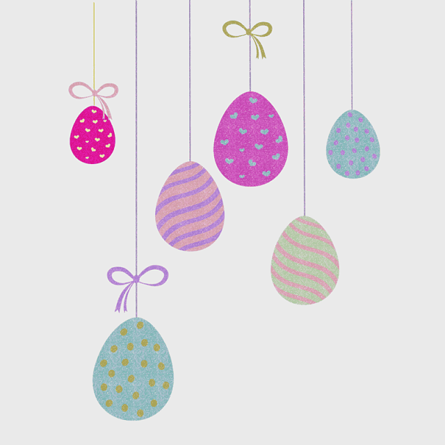 Easter egg decorations, holidays Easter Bunny image, Easter egg hanging ornaments, egg coloring pages for Easter, spring festive eggs, rabbit-themed Easter decorations, pastel-colored Easter art Easter egg decorations, holidays Easter Bunny image, Easter egg hanging ornaments, egg coloring pages for Easter, spring festive eggs, rabbit-themed Easter decorations, pastel-colored Easter art