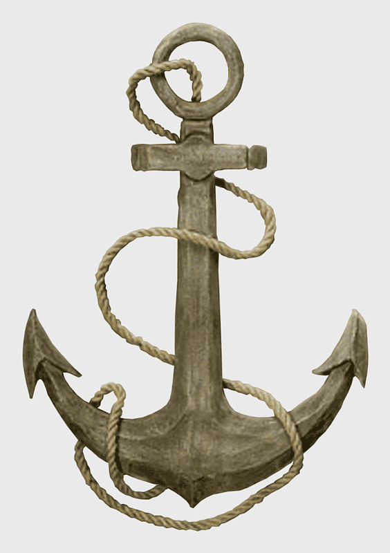 anchor and rope artwork, hand-painted rope anchor, boat anchor illustration, maritime transport anchor, nautical art, vintage anchor design, rope knot artistry anchor and rope artwork, hand-painted rope anchor, boat anchor illustration, maritime transport anchor, nautical art, vintage anchor design, rope knot artistry