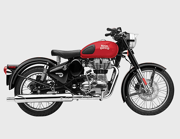 Royal Enfield Bullet 500, Royal Enfield Classic motorcycle, Enfield Cycle Co Ltd vehicle, motorcycle accessories, vintage motorcycle design, classic bike engine, retro motorcycle style Royal Enfield Bullet 500, Royal Enfield Classic motorcycle, Enfield Cycle Co Ltd vehicle, motorcycle accessories, vintage motorcycle design, classic bike engine, retro motorcycle style