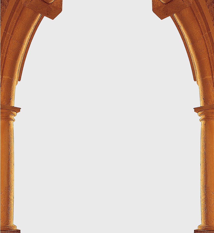 Column Arch Illustration, Classical Pillars Border, Antique Architectural Frame, Golden Arch Design, Historical Building Elements, Ornate Structural Details, Vintage Doorway Decor Column Arch Illustration, Classical Pillars Border, Antique Architectural Frame, Golden Arch Design, Historical Building Elements, Ornate Structural Details, Vintage Doorway Decor
