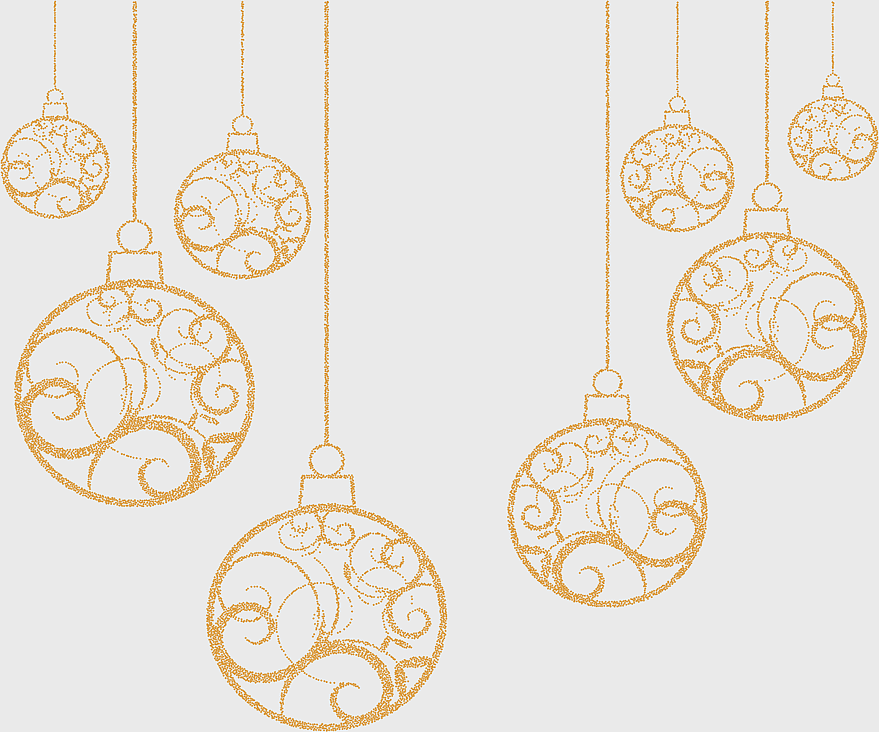 gold Christmas bauble illustrations, retro holiday ornaments, golden ball ornaments, festive golden decorations, holiday ornament designs, vintage Christmas decor, elegant golden baubles gold Christmas bauble illustrations, retro holiday ornaments, golden ball ornaments, festive golden decorations, holiday ornament designs, vintage Christmas decor, elegant golden baubles