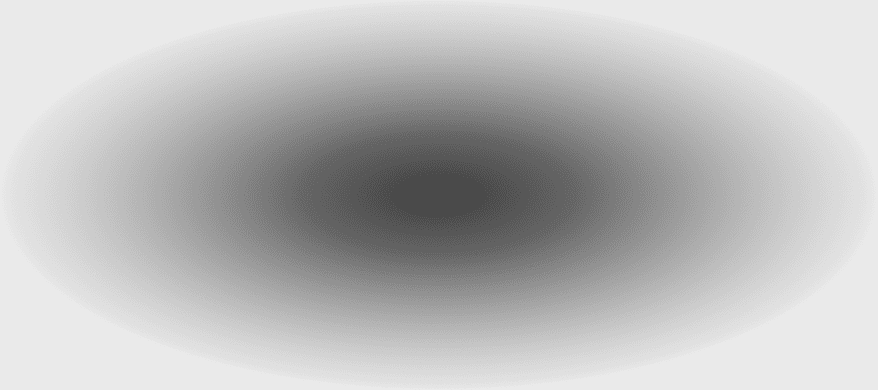 HSL color model, HSV color space, CMYK color model, monochrome sphere, color theory illustration, digital color gradients, atmospheric color effects