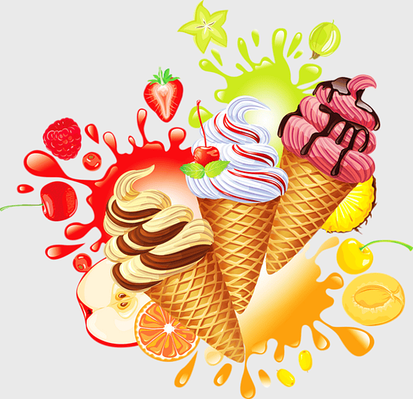 chocolate ice cream cones, retro party dessert, frozen fruit sorbet, cream-filled ice cream, vintage ice cream treats, colorful ice cream party, fruity ice cream splashes chocolate ice cream cones, retro party dessert, frozen fruit sorbet, cream-filled ice cream, vintage ice cream treats, colorful ice cream party, fruity ice cream splashes