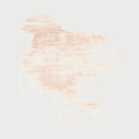 watercolor painting texture, beige paint illustration, orange watercolor background, watercolor with ink effects, abstract watercolor art, soft color watercolor texture, paste-like texture background