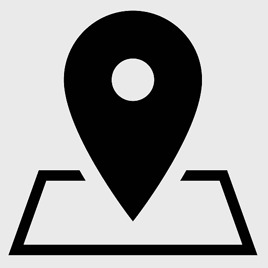 icons, Address book, Address, tags, digital contact management, online address storage, virtual contact list