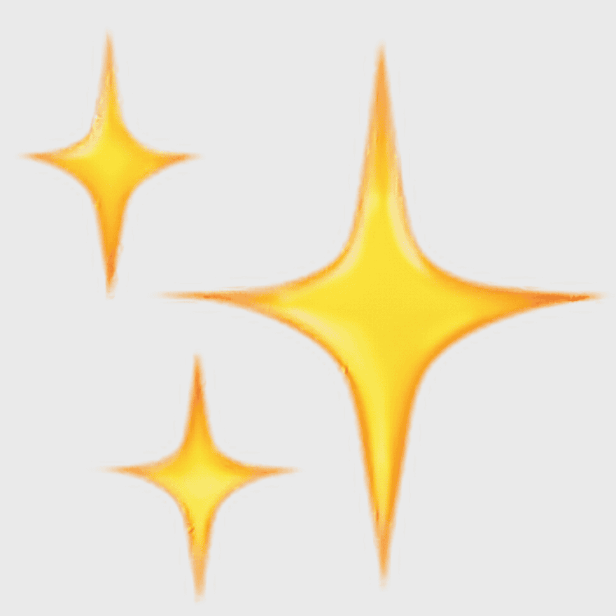 orange star icon, symmetrical graphic design, creative emoji art, mobile device visuals, vibrant starburst graphic, infographic star symbols, digital star illustration orange star icon, symmetrical graphic design, creative emoji art, mobile device visuals, vibrant starburst graphic, infographic star symbols, digital star illustration