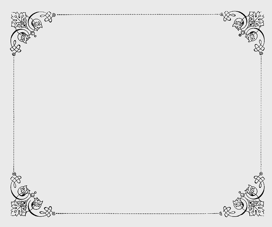 white glitter frame, vintage border frame, black and white rectangle, scalable border frames, ornate decorative frame, classic design elements, elegant frame illustration white glitter frame, vintage border frame, black and white rectangle, scalable border frames, ornate decorative frame, classic design elements, elegant frame illustration