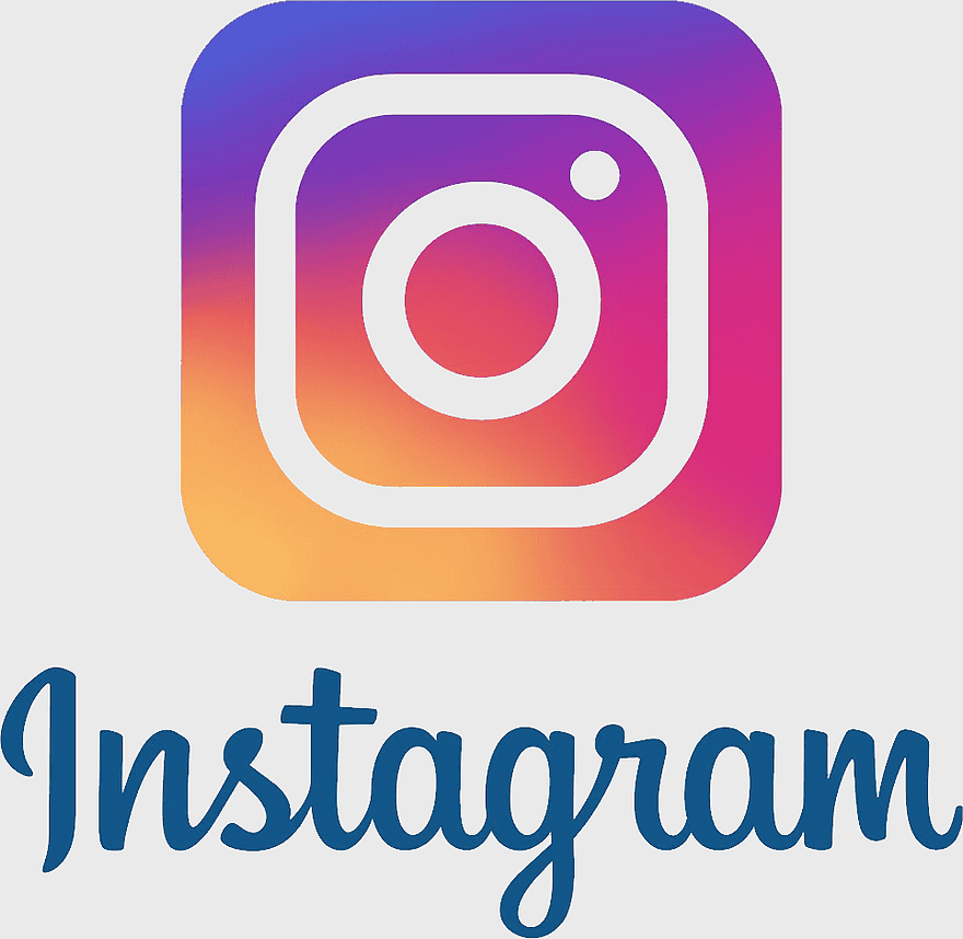Instagram logo, social media branding, magenta gradient design, product design icon, digital marketing symbol, online platform logo, visual identity graphic Instagram logo, social media branding, magenta gradient design, product design icon, digital marketing symbol, online platform logo, visual identity graphic