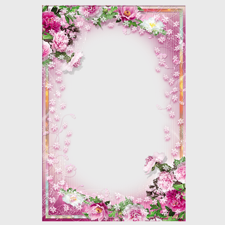 pink floral frame, warm pink flower border, romantic flower arrangement, digital flower frame, elegant floral design, decorative flower border, vintage flower frame pink floral frame, warm pink flower border, romantic flower arrangement, digital flower frame, elegant floral design, decorative flower border, vintage flower frame