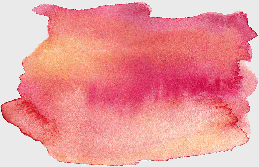 watercolor painting pink, orange red abstract art, watercolor brush strokes, pink watercolor effect, watercolor texture, abstract watercolor background, vibrant watercolor hues watercolor painting pink, orange red abstract art, watercolor brush strokes, pink watercolor effect, watercolor texture, abstract watercolor background, vibrant watercolor hues