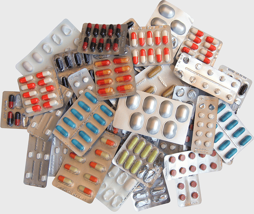 assorted-color blister packs, pharmaceutical drug, pain management pills, chronic pain medication, medication packaging, drug adherence solutions, health and wellness products assorted-color blister packs, pharmaceutical drug, pain management pills, chronic pain medication, medication packaging, drug adherence solutions, health and wellness products