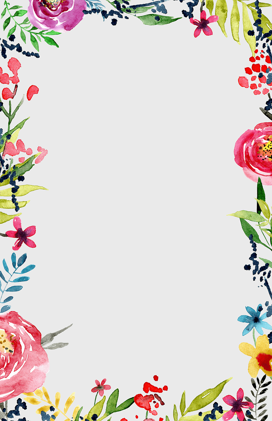 watercolor floral wedding invitation template, multicolored flower border design, pink tulip floral frame, nature-inspired wedding invitation, botanical wedding decor, floral art greeting cards, elegant floral arrangements watercolor floral wedding invitation template, multicolored flower border design, pink tulip floral frame, nature-inspired wedding invitation, botanical wedding decor, floral art greeting cards, elegant floral arrangements
