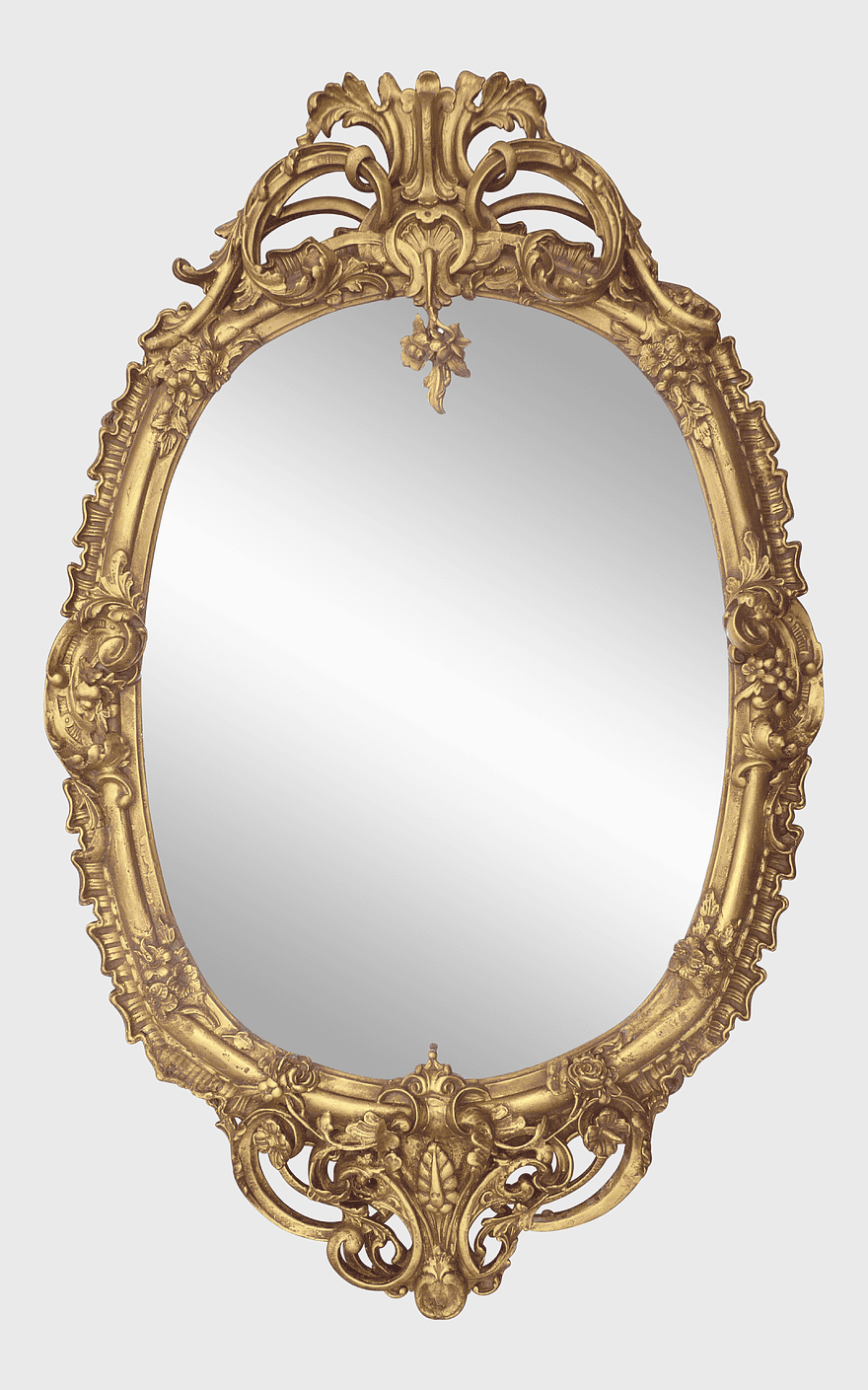 Mirror Frames, ornate mirror, decorative mirror frame, gold mirror, vintage mirror design, baroque style mirror, antique mirror art
