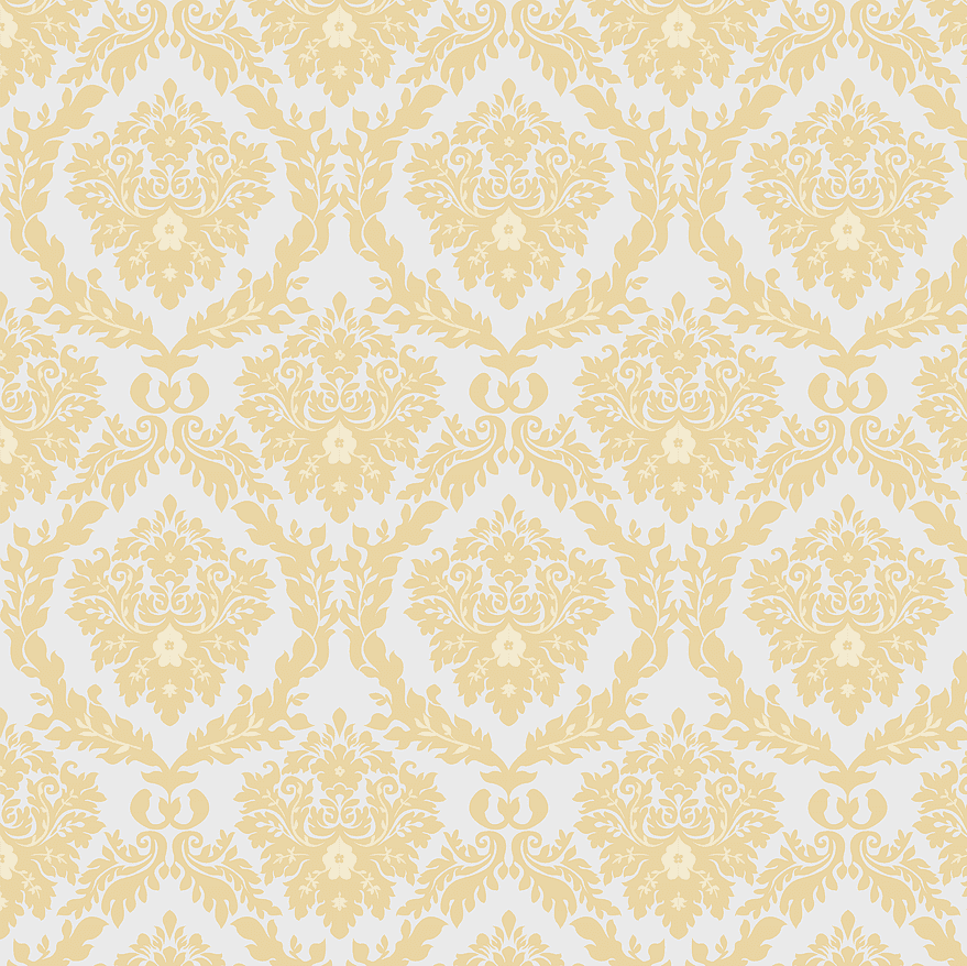 gold floral pattern, gold lace texture, happy birthday gold design, gold border art, vintage damask motif, elegant textile background, ornate decorative pattern gold floral pattern, gold lace texture, happy birthday gold design, gold border art, vintage damask motif, elegant textile background, ornate decorative pattern