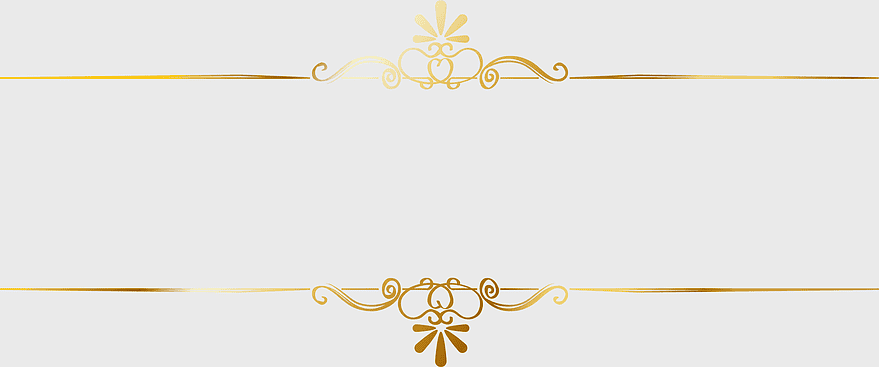 golden frame design, european style ornament, vintage gold decoration, baroque frame element, classic border illustration, antique frame pattern, luxury frame vignette golden frame design, european style ornament, vintage gold decoration, baroque frame element, classic border illustration, antique frame pattern, luxury frame vignette