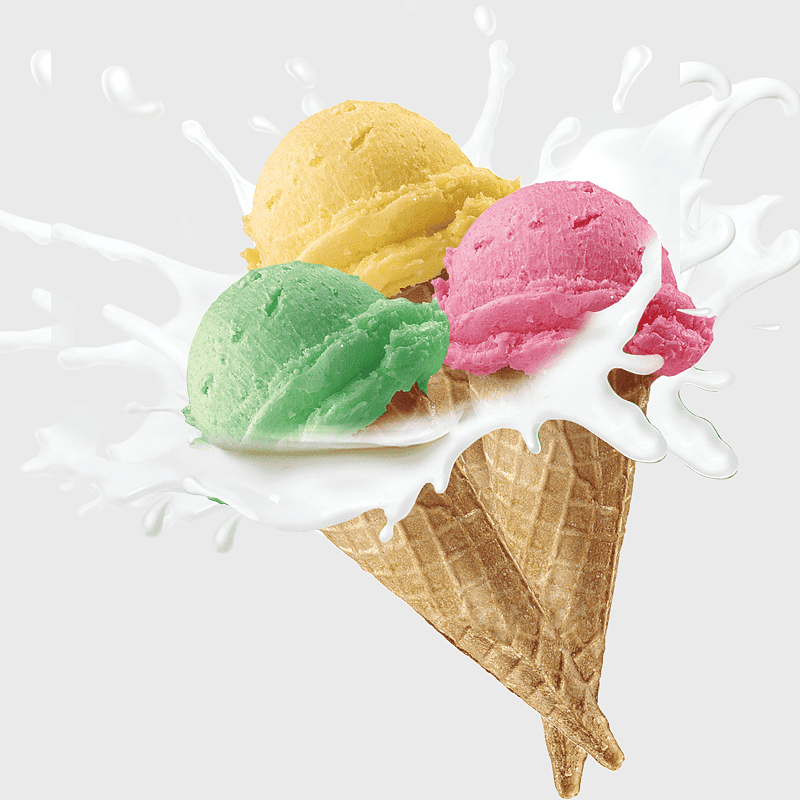 assorted-color ice creams, Neapolitan ice cream cone, tri-color ice cream scoop, cream splash dessert, frozen gelato flavors, colorful ice cream treats, cold dessert delights assorted-color ice creams, Neapolitan ice cream cone, tri-color ice cream scoop, cream splash dessert, frozen gelato flavors, colorful ice cream treats, cold dessert delights