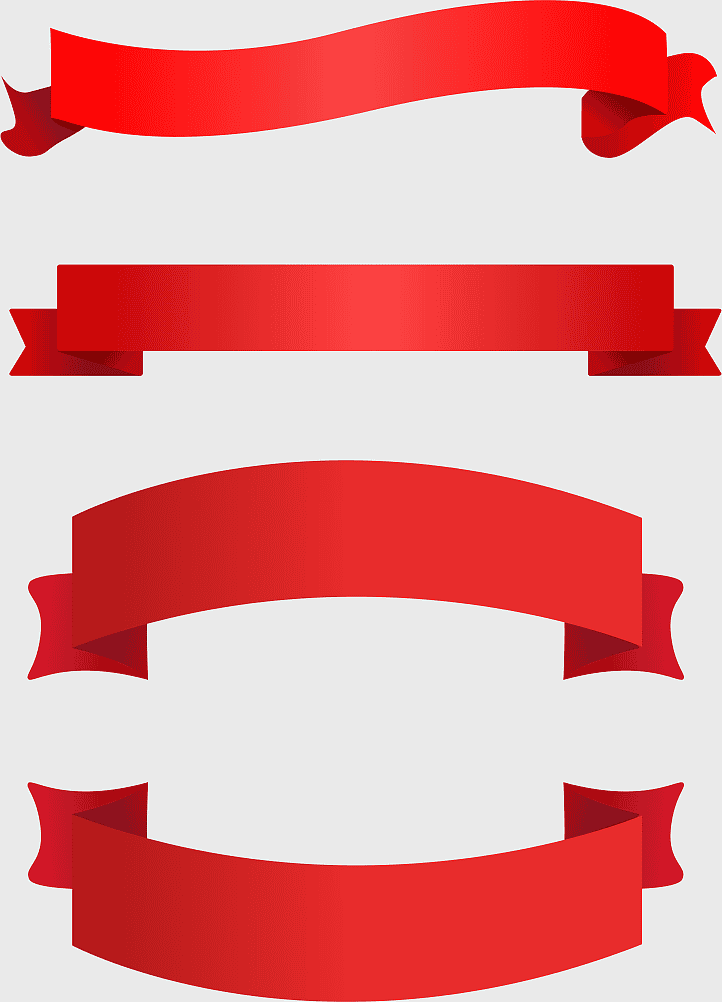 red ribbon illustration, red banner design, ribbon logo elements, red ribbon tags, decorative ribbon art, festive banner graphics, ribbon design templates red ribbon illustration, red banner design, ribbon logo elements, red ribbon tags, decorative ribbon art, festive banner graphics, ribbon design templates