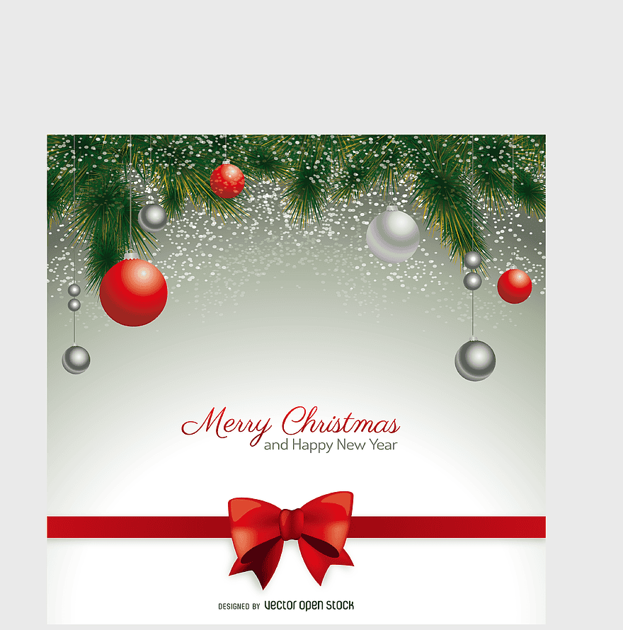 Christmas card design, festive Christmas elements, Santa Claus postcard, Christmas greeting card, holiday season invitations, winter holiday decor, seasonal gift tags Christmas card design, festive Christmas elements, Santa Claus postcard, Christmas greeting card, holiday season invitations, winter holiday decor, seasonal gift tags