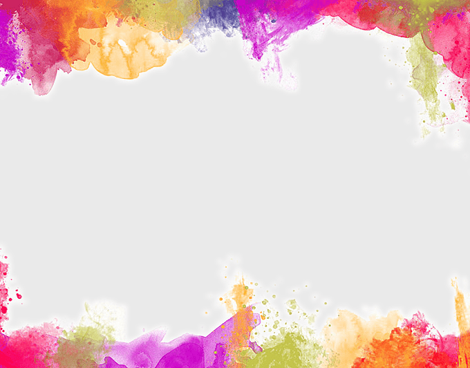 color watercolor splash background, vibrant color splash design, abstract watercolor backdrop, multi-colored paint splatter, artistic watercolor texture, creative color pattern, decorative paint blob effect color watercolor splash background, vibrant color splash design, abstract watercolor backdrop, multi-colored paint splatter, artistic watercolor texture, creative color pattern, decorative paint blob effect