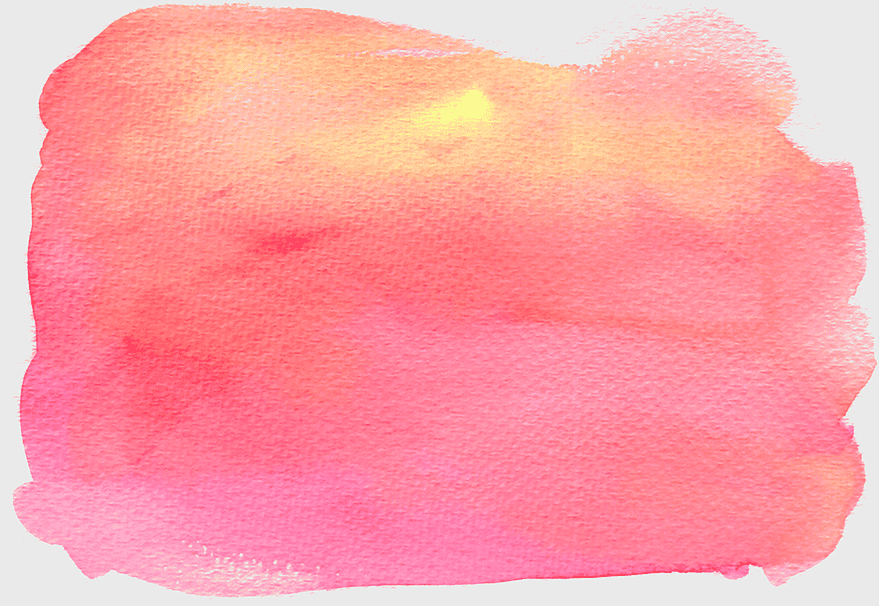 pink watercolor texture, watercolor gradient effect, peach watercolor painting, magenta watercolor strokes, abstract watercolor background, soft watercolor hues, artistic watercolor design pink watercolor texture, watercolor gradient effect, peach watercolor painting, magenta watercolor strokes, abstract watercolor background, soft watercolor hues, artistic watercolor design