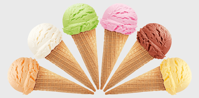 chocolate ice cream cone, brightly colored ice cream scoops, neapolitan ice cream flavors, waffle cone assortment, frozen dessert variety, ice cream sundae options, dairy product treats chocolate ice cream cone, brightly colored ice cream scoops, neapolitan ice cream flavors, waffle cone assortment, frozen dessert variety, ice cream sundae options, dairy product treats
