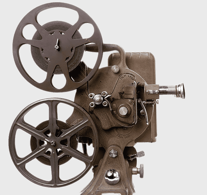 vintage movie projector, 8 mm film projector, retro film equipment, decorative vintage projector, antique cinema machine, classic film projector design, old-school movie technology vintage movie projector, 8 mm film projector, retro film equipment, decorative vintage projector, antique cinema machine, classic film projector design, old-school movie technology