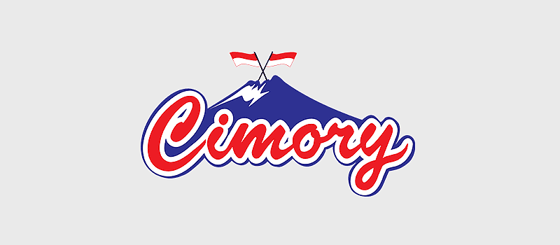 Cimory Dairy Shop, Cisarua Mountain Dairy, Sri Lankan Cuisine, Food Product marketing, Dairy Brand Logo, Retail Dairy Products, Mountain Cuisine Restaurant Cimory Dairy Shop, Cisarua Mountain Dairy, Sri Lankan Cuisine, Food Product marketing, Dairy Brand Logo, Retail Dairy Products, Mountain Cuisine Restaurant