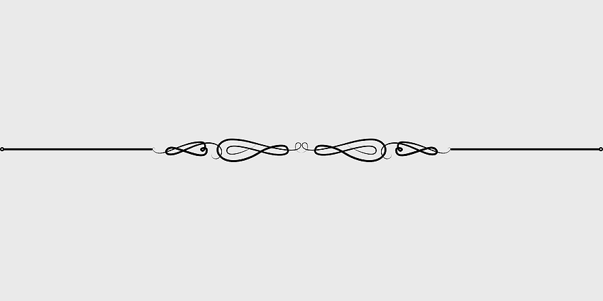 divider line art, decorative flourish, ornamental separator, abstract divider, elegant design, vintage embellishment, artistic border, png divider line art, decorative flourish, ornamental separator, abstract divider, elegant design, vintage embellishment, artistic border, png