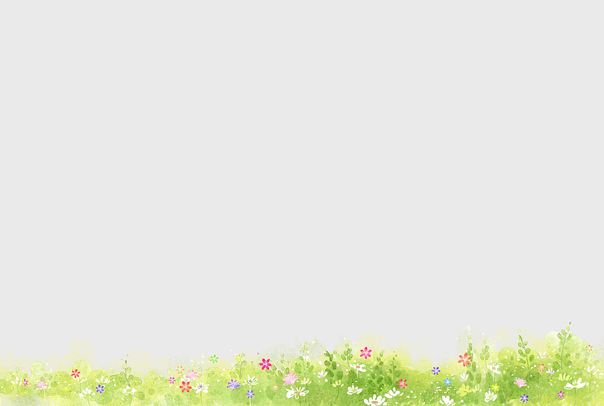 watercolor green plant frame, decorative watercolor grass, green leaf symmetry design, watercolor flowers rectangle border, floral botanical illustration, natural landscape art, painted garden elements watercolor green plant frame, decorative watercolor grass, green leaf symmetry design, watercolor flowers rectangle border, floral botanical illustration, natural landscape art, painted garden elements