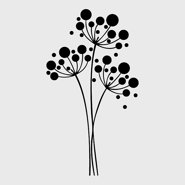 flower silhouette art, black and white floral design, phonograph record scroll, decorative plant line, vintage botanical illustration, monochrome nature sketch, artistic flora pattern flower silhouette art, black and white floral design, phonograph record scroll, decorative plant line, vintage botanical illustration, monochrome nature sketch, artistic flora pattern